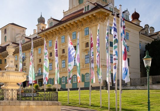 (c) Burgenland Tourismus wearegiving