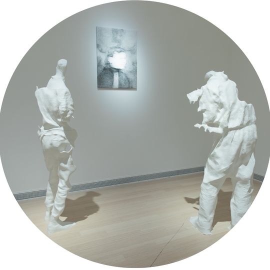Esterhazy Art Award Kunstwerk