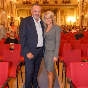 Doskozil, Jurtschak