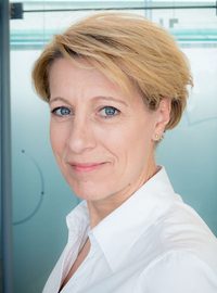 Karin Eichberger