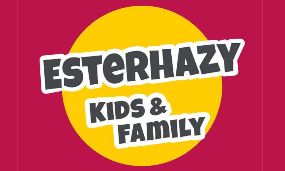 Esterhazy Esterhazy Kids