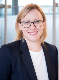 Monika Neeb