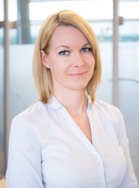 Petra Schneider