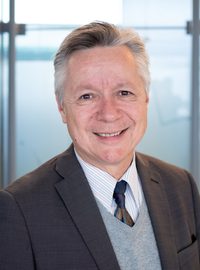 Christian Janisch