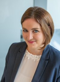 Mag. Heidi Berndt
