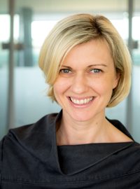 Julia Talakovics