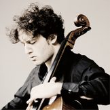 Nicolas Altstaedt