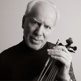 Gidon Kremer
