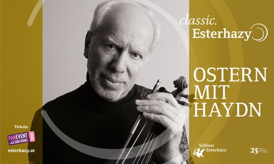 Gidon Kremer