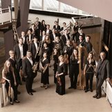 Berliner Philharmoniker